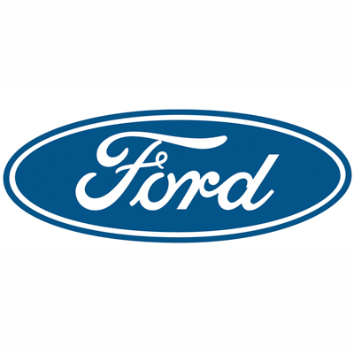 brand_ford@2x