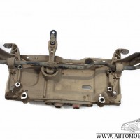 Подрамник ауди A3 II 8P1