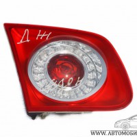 id211