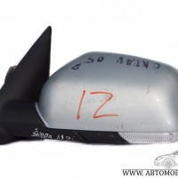 id228