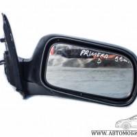 Зеркало ниссан премьера P11