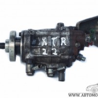 ТНВД 2.2 дизель YD22DDT ниссан х-трейл T30