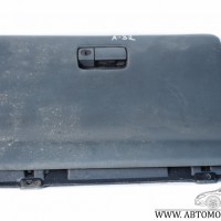 Бардачок Nissan Maxima A33