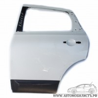 id385