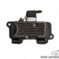 Катушка зажигания ауди A6 II C5