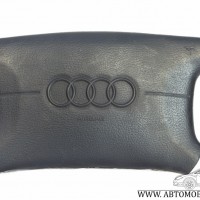 Подушка безопасности ауди 100 C4