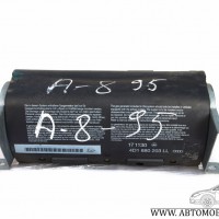 Подушка безопасности ауди A8 I 4D8
