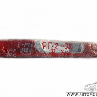 Фонарь форд фокус 2 от 2005г хэтчбек