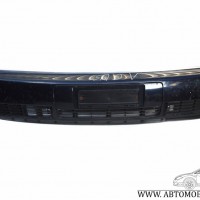 Бампер передний ауди A6 I C4