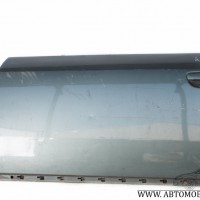 Дверь передняя ауди олроуд C5