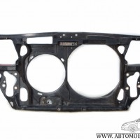 Передняя панель ауди A6 II C5