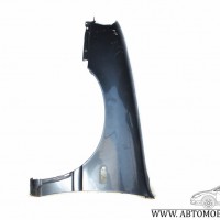 Крыло левое ниссан премера P10