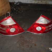 2362923834