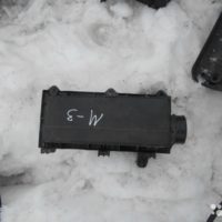 2362987914