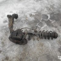 2363011556