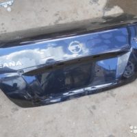 2765621129