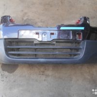 2765712628