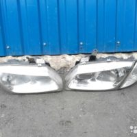 2796029992