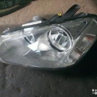 2878110382