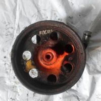 2896279856
