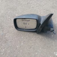 Зеркало левое правое Форд Эскорт