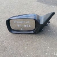 Зеркало левое/правое Форд Скорпио