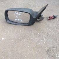 Зеркало левое/правое Форд Мондео 1
