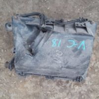 Корпус воздушного фильтра Опель Вектра С