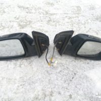 Зеркало левое правое Ниссан Х-тtrail T30