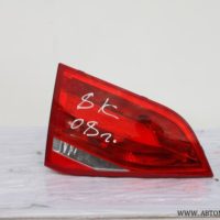 Фонарь левый правый Ауди А-4 8К