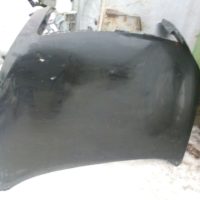 Капот Ниссан Теана J32