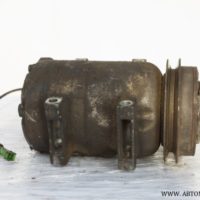 Компрессор кондиционера Ауди 80 B4