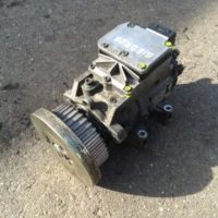 Тнвд Ауди 2.5 059130106J, 059130106М, 059130106В