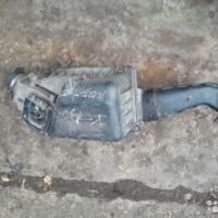 Корпус воздушного фильтра Опель Вектра А