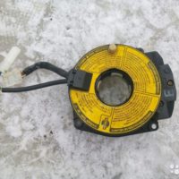 Лента подрулевая Ниссан Альмера N15, Примера Р10