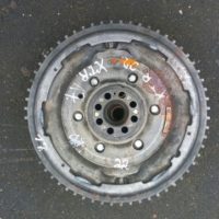 Маховик Ниссан Х-trail T30 дизель 2.2
