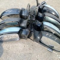 Зеркало левое правое Форд Фокус 1