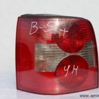 Фонарь левый правый Фольксваген Пассат B 5+