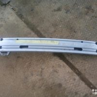 Усилитель переднего бампера Ниссан Х-trial T32